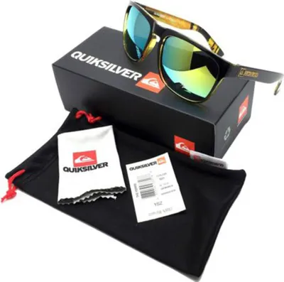 Obrázok produktu pre Muži Ženy módne športové slnečné okuliare Vintage UV400 Outdoor 13#