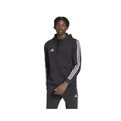 Zdjęcie produktu dla Bluza adidas TIRO 23 Sweat Hoodie M HS3598 Pullover adidas Rozmiar: XL,