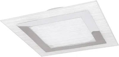 Obrázok produktu pre Stropný pás 2808 Rabalux