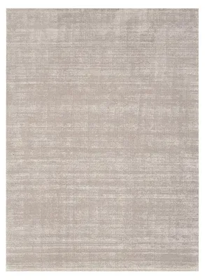 Image de Volero - - 200x290cm