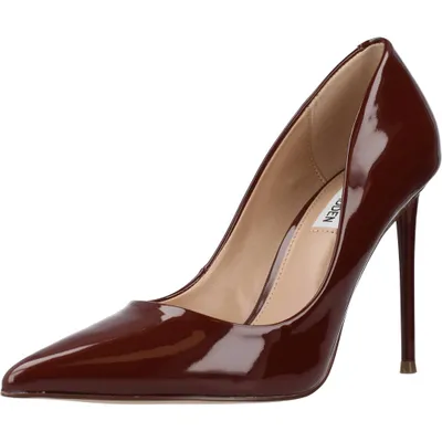 Produktbild von STEVE MADDEN Pumps VALA , Brown:39