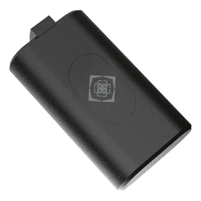 Produktbild von Deltaco Akku für Controller Xbox Series X