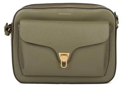 Immagine prodotto di La borsa Coccinelle accessories38334XXA