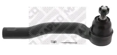 Produktbild von MAPCO Spurstangenkopf Spurstange für MAZDA CX-7 (ER) Vorne Rechts 52561