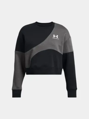 Immagine prodotto di Felpe Under Armour 1382721001