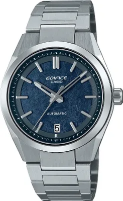 Produktbild von Casio Herren-Armbanduhr EFK-100D-2AER
