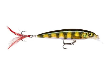 Produktbild von Rapala XR08, 7 g, 8 cm, 0,9 m, 1,5 m