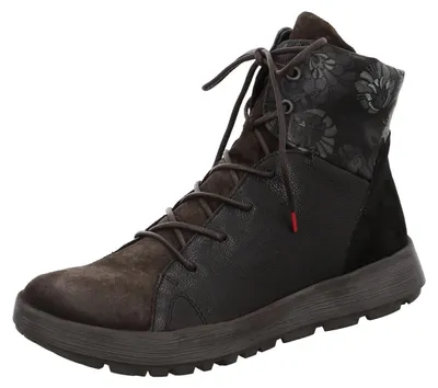 Produktbild von Schnürstiefelette Comoda 38