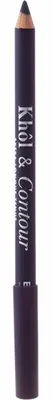 Immagine prodotto di Khol & Contour eyeliner per donna 1,2 - 007 Prunissime - BOURJOIS Paris