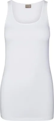 Immagine prodotto di Vero Moda Long Tops