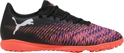 Produktbild von Puma Future 8 Play TT M 108378 01 Football Boots Pullunder Puma Größe: 46,