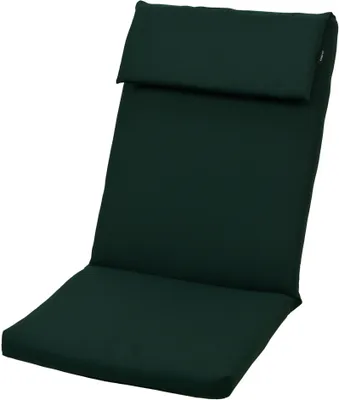 Immagine prodotto di AMPO POÄNG POANG PELLO cuscino per poltrona IKEA cuscino per seduta cuscino per poltrona in legno
