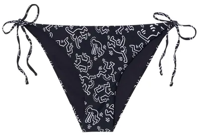 Imagen del producto de Top de bikini Jimmy Lion 077-51127059513683 para Mujer