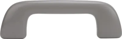 Immagine prodotto di Maniglia per tetto interno 74610-52020 Interno per Altis Yaris Highlander Kluger Grigio senza ganci