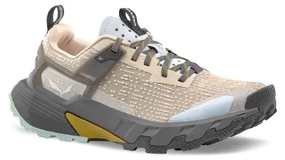 Produktbild von Salewa Schuhe Pedroc 2, 614747246