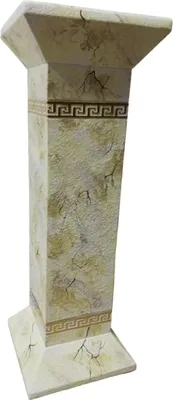 Produktbild von Design Figur Antik Stil Skulptur Figuren Skulpturen Dekoration Skulptur 1043 Neu