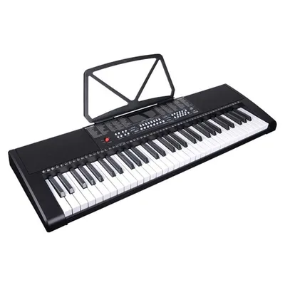 Produktbild von MK 2117L - keyboard
