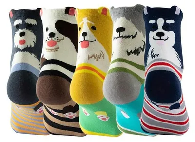 Produktbild von 24 Tägiger Golf Adventskalender 2026 Weihnachtskalender Golfzubehör Einschließlich Golfbälle Ballmarker Socken für Golfer Vater Ehemann