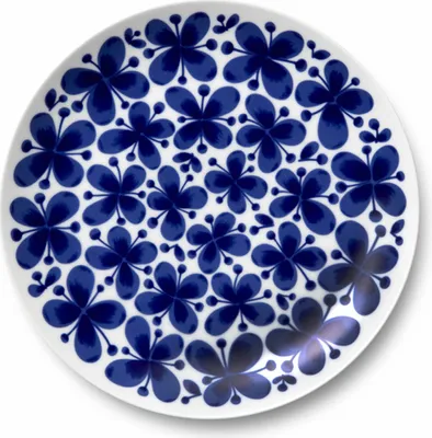 Produktbild von Rörstrand Mon Amie Teller 27cm 1012271