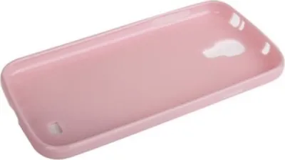 Produktbild von Schutzhülle Case Hülle für Handy Samsung Galaxy S4 GT-I9500 / GT-I9505 / LTE+ GT-I9506 / Value Edition GT-I9515