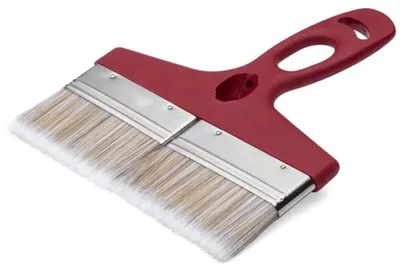 Obrázek produktu pro Kartáč Na Podlahy 200 Mm Elite