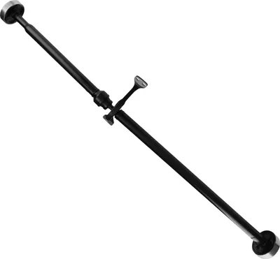 Obrázek produktu pro Kardanový hřídel pro Audi Q3 8UB 11-18 VW Tiguan 5N 2007-2018 5N0521101C