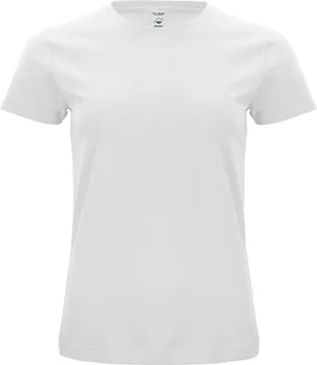 Produktbild von Clique Classic OC-T Ladies