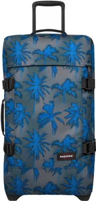 Produktbild von Eastpak Eastpak Tranverz M 78 - Rollenreisetasche 67 cm