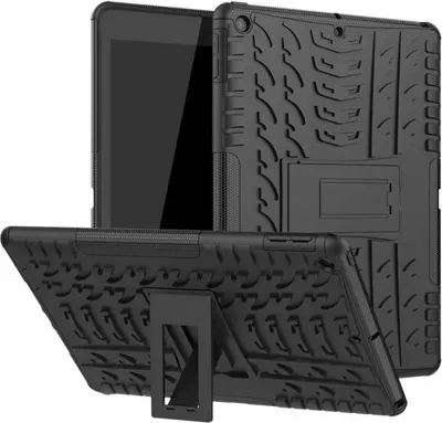 Zdjęcie produktu dla ETUI ARMOR do APPLE IPAD 10.2 7/8/9 9GEN 2019/2020/2021