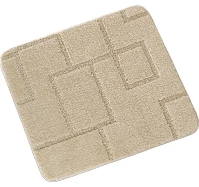 Imagen del producto de Bañera de 60x50 cm - sin reborde - 60x50 cm - Color beige
