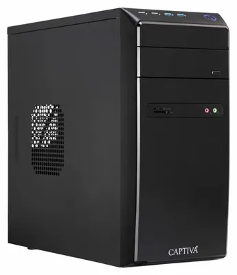 Obrázek produktu pro Captiva 100507