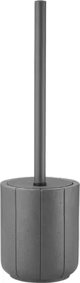 Produktbild von blomus GmbH KUA WC-Bürste magnet 39cm