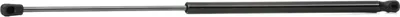 Produktbild von RIDEX 219G0868 Gasfeder Heckklappendämpfer für SUBARU IMPREZA Station Wagon (GG) 568mm
