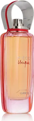 Obrázek produktu pro Grès Pièce Unique EDP 100 ml UNISEX