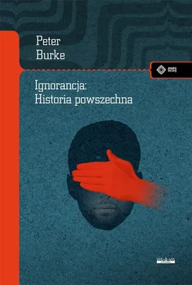 Image de Ignorancja: Historia powszechna