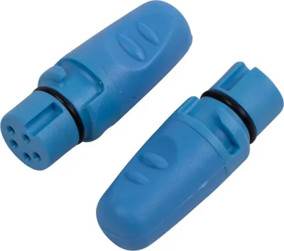 Produktbild von Raymarine SeaTalk-NG Backbone Terminator, Endwiderstand