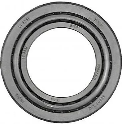 Image de AL-KO Roulement à rouleaux coniques LM 11749 / 710