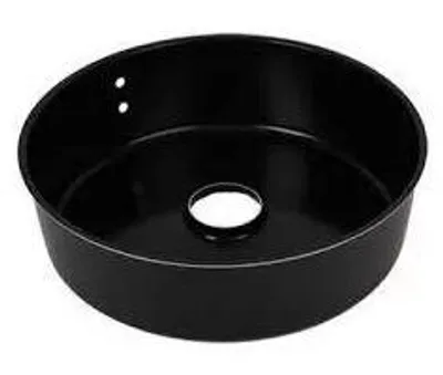 Obrázok produktu pre Nádoba na fritovanie Tefal FZ7.... SS-995461