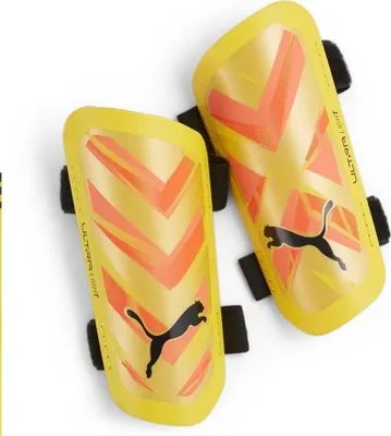 Produktbild von Nagolenniki Puma Ultra Light Strap 030875-09 XS
