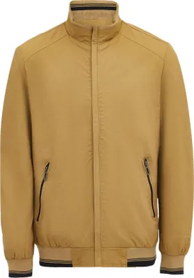 Produktbild von BRAELYN herren jacke - kamel, XL