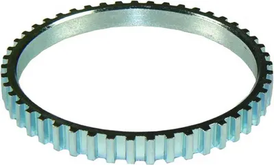 Produktbild von METZGER 0900357 Weitere ABS-Teile für CHEVROLET Aveo / Kalos Schrägheck (T250, T255) vorne links vorne rechts