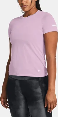Obrázok produktu pre Under Armour Trička 1375698543, Veľkosť: 168