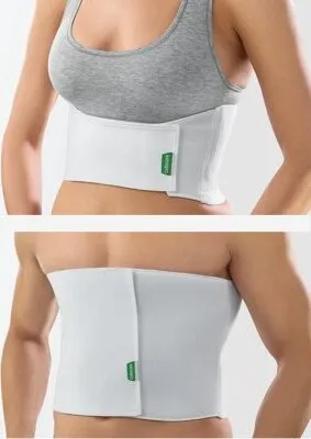 Produktbild von Cellacare Thorax M Classic,Gr.2,