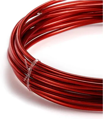 Obrázek produktu pro Silikonové těsnění pro pračky, 35–40 mm, šedé, pro odtokovou trubku pračky