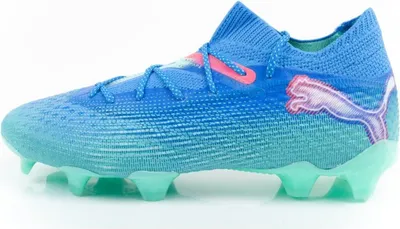 Produktbild von Schuhe Puma Future 7 Ultimate 10791601