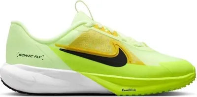 Produktbild von Nike Sonic Fly (GS) Damen Kinder Laufschuhe Jogging Sneaker FZ0017 700