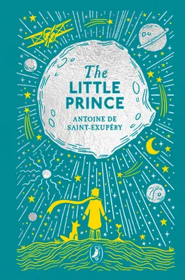 Obrázek produktu pro The Little Prince