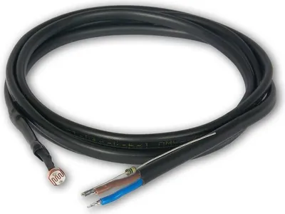Image de TINYCONTROL čidlo úrovne osvetlenia pre LAN ovládač v3