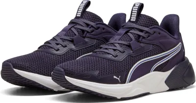 Produktbild von Puma Disperse XT 4 Trainingsschuhe Größe 6.5