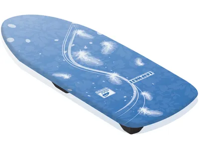 Image de Housse de rechange Thermo Reflect Air Board Table
